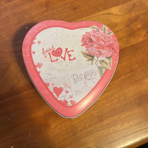 Fossil watch - Picture 3 of 6